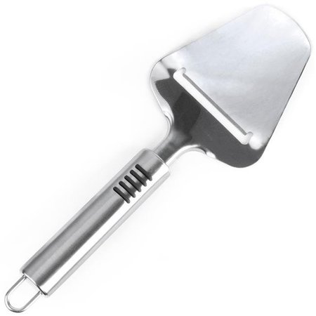 COOKINATOR Stainless Steel Cheese Slicer CO202728
